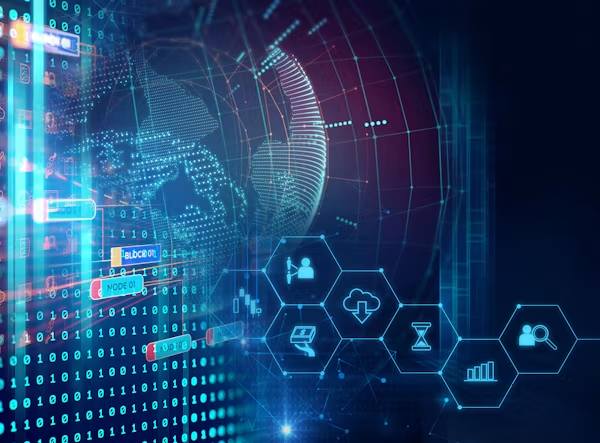 Cybersecurity Services Are Becoming Essential for Businesses Using AI-Powered Tools Every Day