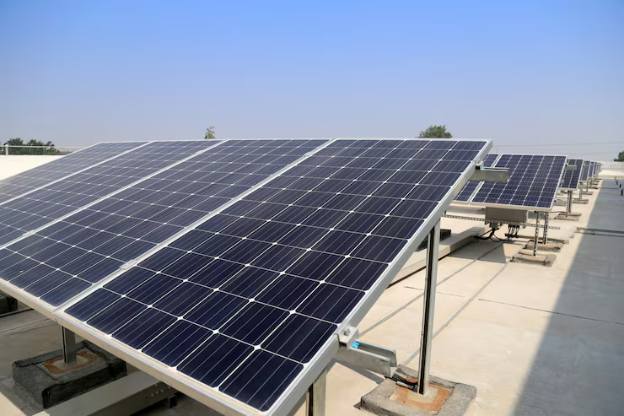 Understanding How Off-Grid Energy Solutions Work for Remote Locations