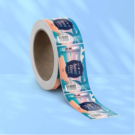 Customised Labels Australia: Designing Beer Bottle Labels for Craft Breweries
